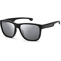 occhiali da sole uomo Carrera | Ducati forma Quadrata 20493608A57T4